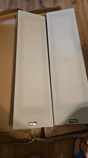 One pair magnepan for sale  Hutto
