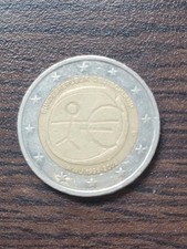 wwu 2009 1999 gebraucht kaufen  Kavelstorf