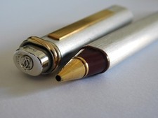 cartier pen for sale cartier pen for sale ILMINSTER