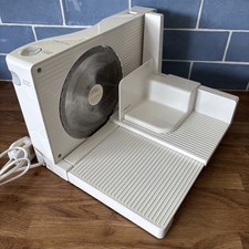 Kenwood meat food for sale  DARTFORD
