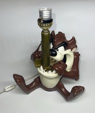 Extremely rare looney for sale  Reno