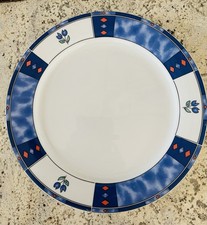 Ritzenhoff breker platzteller gebraucht kaufen  Klosterlechfeld