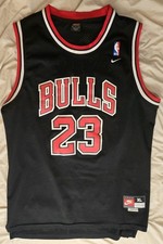 Vintage nike chicago for sale  Las Vegas