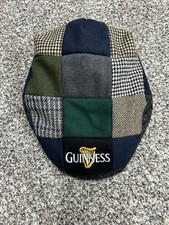 Guinness beer newsboy for sale  Shawano