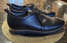 Hush puppies men for sale  Commerce Township
