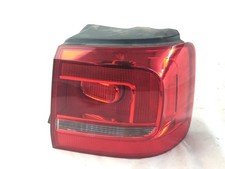 1t0945096r faro fanale usato  Rovigo