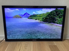 Samsung ue32d5005 led gebraucht kaufen Samsung ue32d5005 led gebraucht kaufen  Flensburg