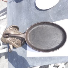 Guinness cast iron for sale  MILLTIMBER