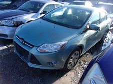 Rear bumper sedan for sale  Waterloo