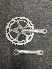 Ofmega linea double for sale  NEWCASTLE UPON TYNE