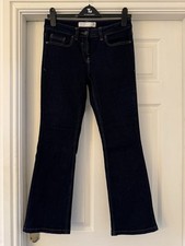 next petite bootcut jeans for sale next petite bootcut jeans for sale HUDDERSFIELD