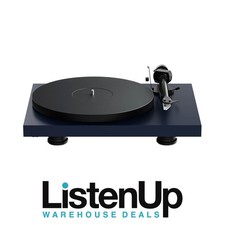 Pro ject debut for sale  Denver