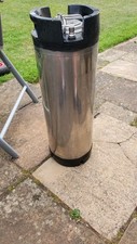 cornelius keg for sale cornelius keg for sale NORTHAMPTON