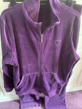 Ladies two piece for sale  DUNMOW
