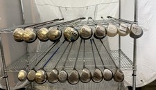 Wholesale lot golf for sale  USA