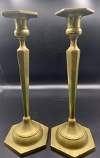 Set vintage mcm for sale  Plant City
