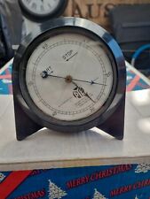 Pye co. timer for sale  BOURNE