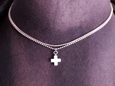 esprit kreuz gebraucht kaufen esprit kreuz gebraucht kaufen Bruchsal