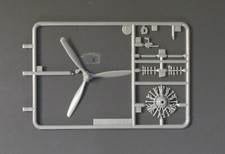 Accurate miniatures 48th for sale  Marietta