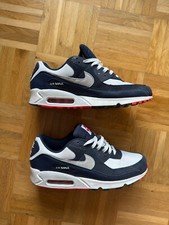 herrenschuhe nike gr46 gebraucht kaufen herrenschuhe nike gr46 gebraucht kaufen München
