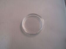 Five pound coin for sale  ASHFORD