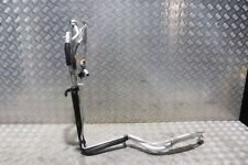 Ford transit custom for sale Ford transit custom for sale  BENFLEET