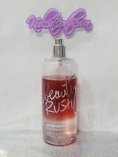 Victoria secret beauty for sale  USA