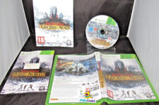 Xbox 360 signore usato  Santa Sofia