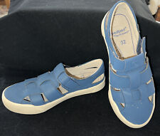 Authentic pediped boy for sale  Croton on Hudson