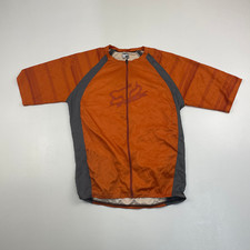 Men fox orange for sale  BUCKINGHAM
