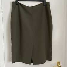 Ladies straight smart for sale  BIRMINGHAM