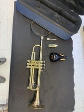 Getzen 400 series for sale  Las Cruces