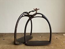 Antique horse riding for sale  BARNSLEY
