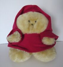 chubbles for sale chubbles for sale Raeford