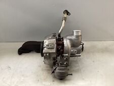 Turbina per audi usato  Italia