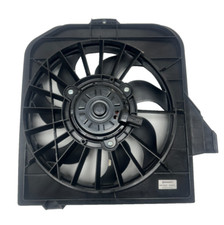 Continental condenser cooling for sale  Denton