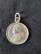 Médaille papale. vatican. d'occasion  Albussac