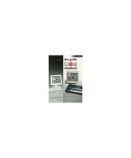 Große cubase handbuch gebraucht kaufen  Trebbin