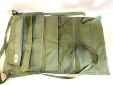 Ancienne trousse toilette d'occasion  Giromagny