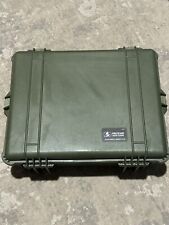 Pelican case 1600 for sale  Trussville