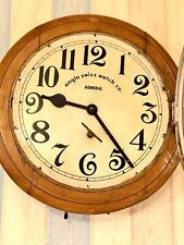 Anglo swiss admiral for sale  HARROW