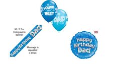 Dad father day for sale  NOTTINGHAM