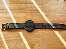 Moto 360 watch for sale  Essex Junction