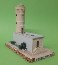 Faro ancona colle usato  Italia