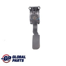 Gas pedal mercedes gebraucht kaufen  Deutschland