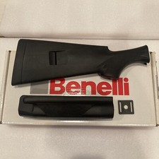 Benelli 12ga sbe for sale  Midlothian