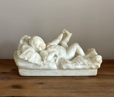 Antique 19th italian for sale  Linden