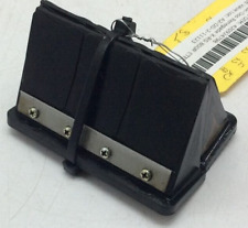 Ski doo reed for sale  Newport