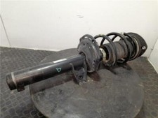 Usado, Amortecedor dianteiro 5WA413031 1205944 destro para AUDI A3 SPORTBACK (8YA) 1.5 35 comprar usado  Enviando para Brazil