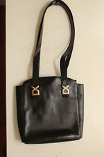 Joli sac lancel d'occasion Joli sac lancel d'occasion  Aix-en-Provence-